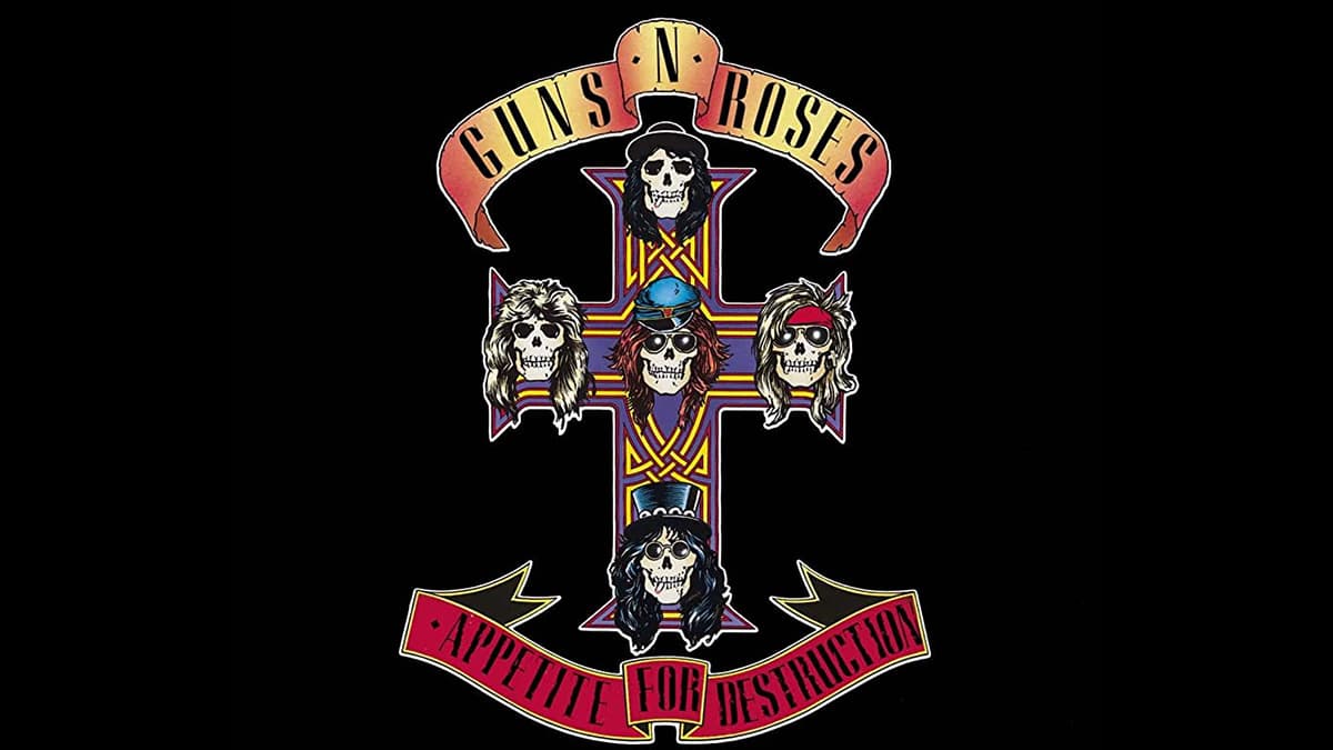 🇺🇸 Ex-empresário do Guns N’ Roses Afirma: “Perder Izzy Stradlin Foi a Pior Coisa Que a Banda Poderia Fazer”